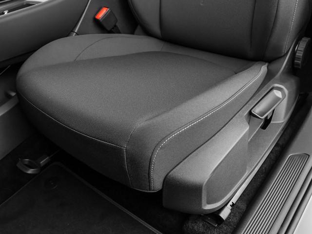 Volkswagen ID.3 Neo