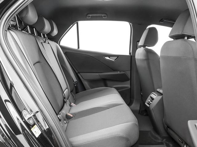 Volkswagen ID.3 Neo