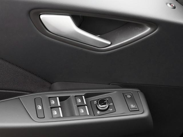 Volkswagen ID.3 Neo
