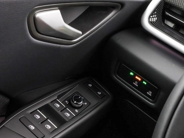 Volkswagen ID.3 Neo