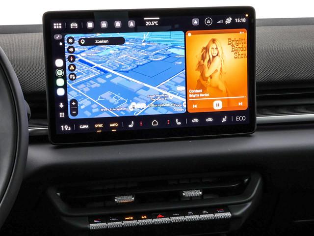 Volkswagen ID.3 Neo