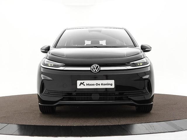 Volkswagen ID.3 Neo
