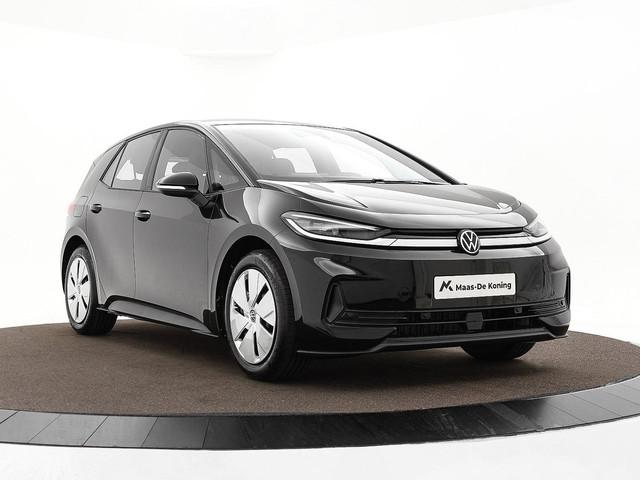 Volkswagen ID.3 Neo