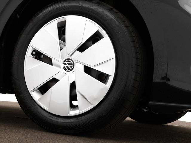 Volkswagen ID.3 Neo