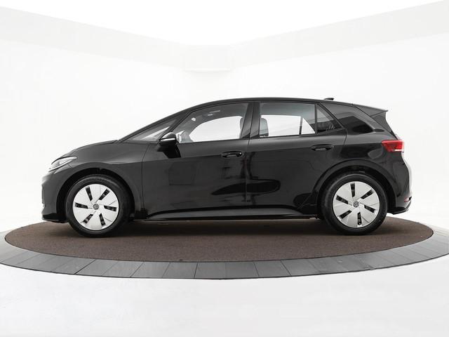 Volkswagen ID.3 Neo