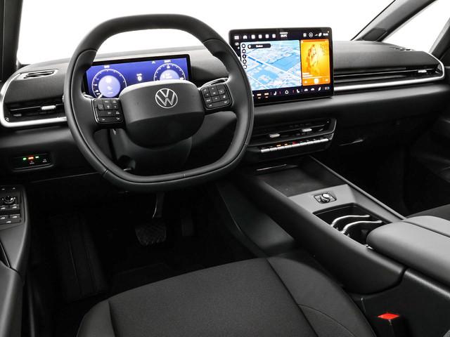 Volkswagen ID.3 Neo
