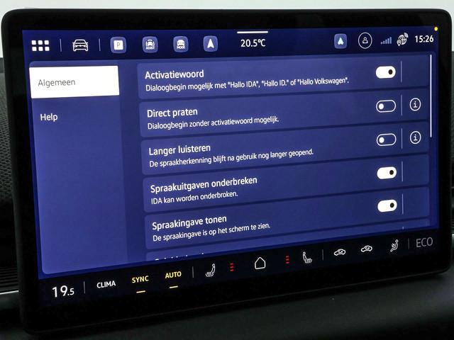 Volkswagen ID.3 Neo