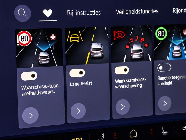 Volkswagen ID.3 Neo