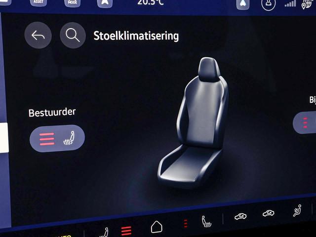Volkswagen ID.3 Neo