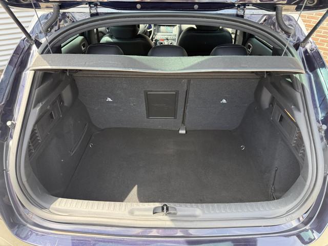Citroën DS4