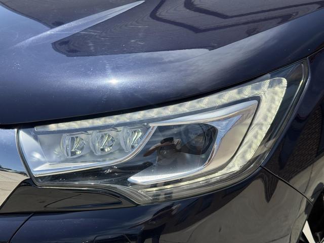 Citroën DS4