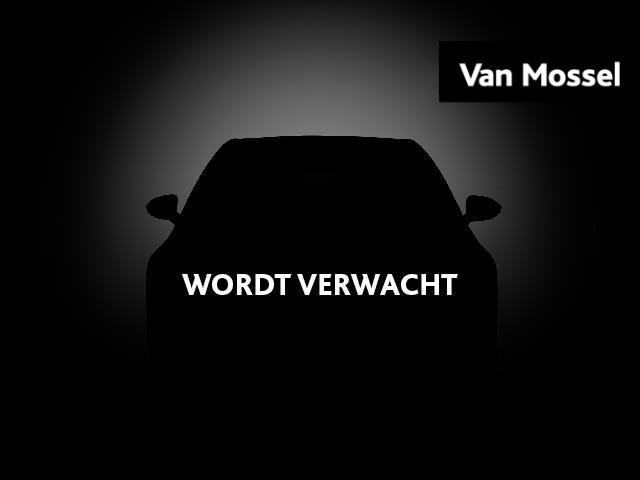 Fiat 500 2020 Elektrisch