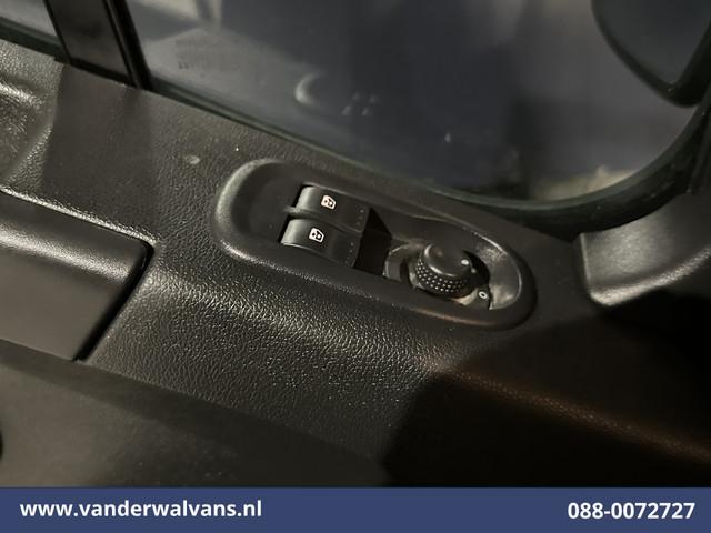 Nissan NV400