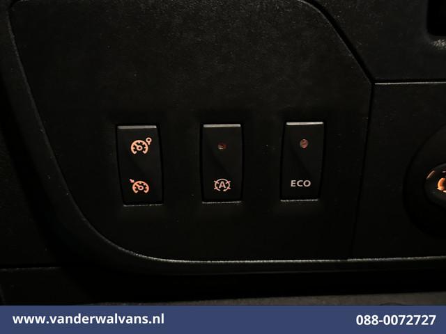 Nissan NV400