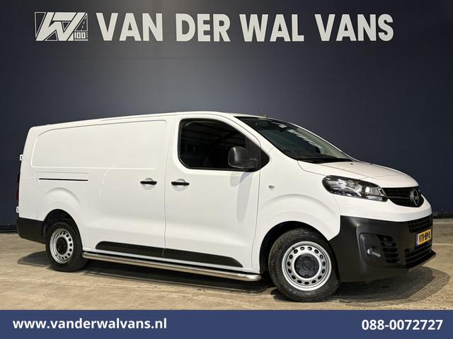 Opel Vivaro 2023 Diesel