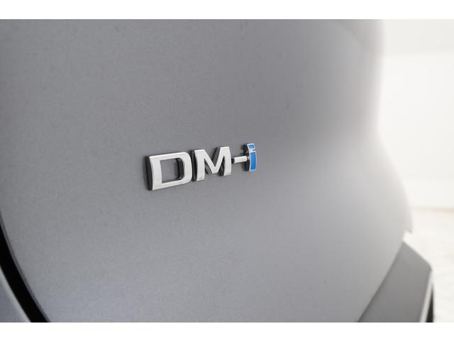 BYD Atto 2