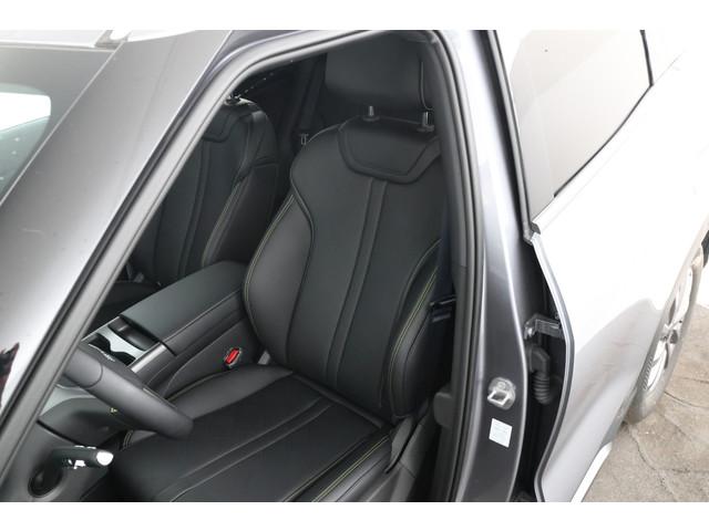 BYD Atto 2