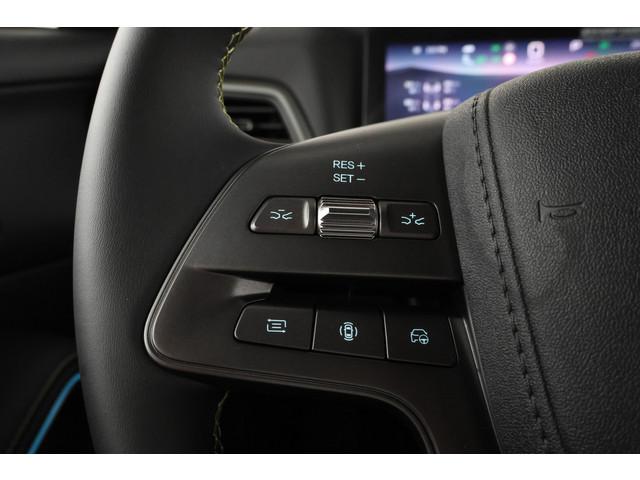 BYD Atto 2