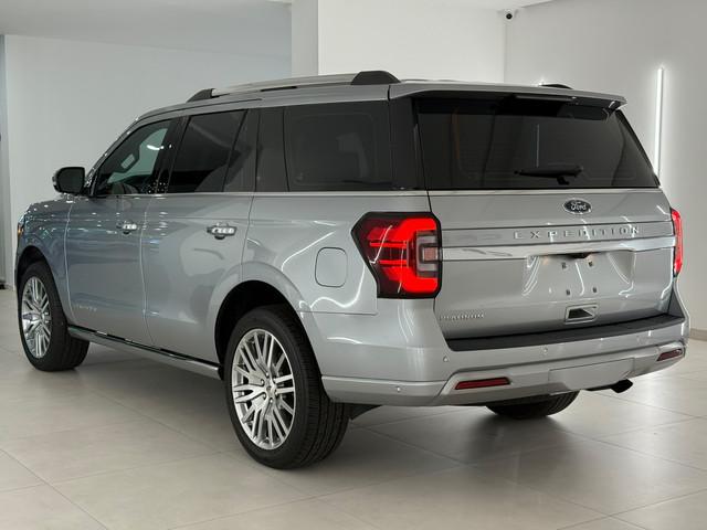 Ford Expedition