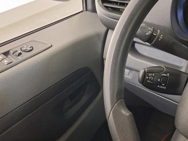 Toyota pro-ace
