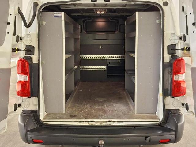 Toyota pro-ace