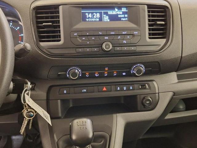 Toyota pro-ace