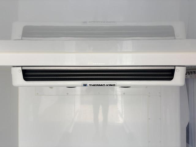 Maxus eDeliver9