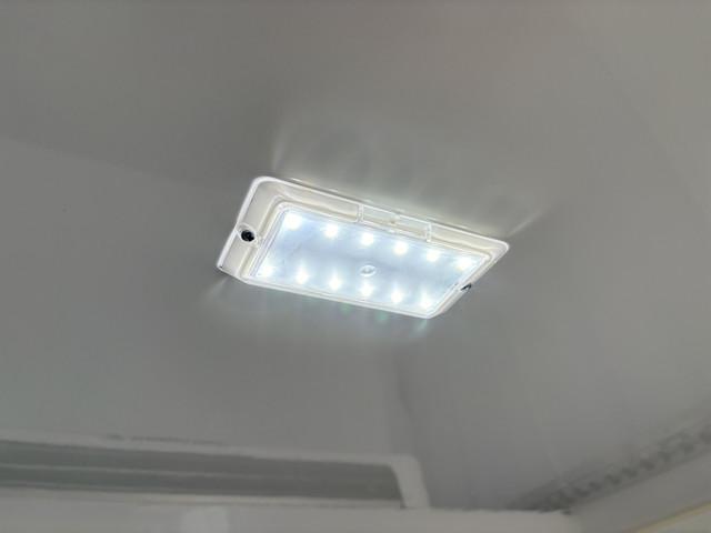 Maxus eDeliver9
