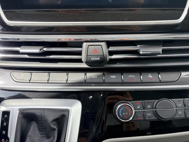 Maxus eDeliver9
