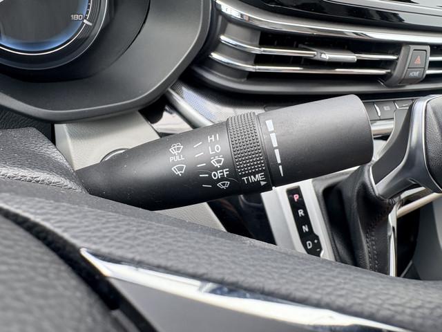 Maxus eDeliver9