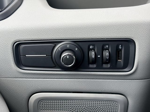 Maxus eDeliver9