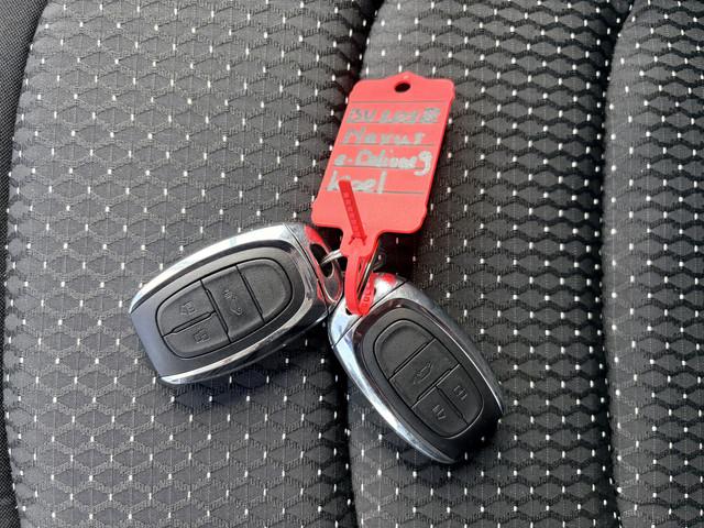 Maxus eDeliver9