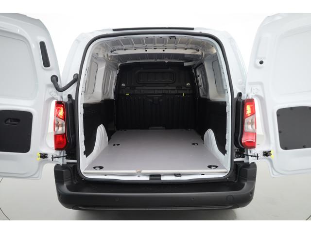 Toyota pro-ace