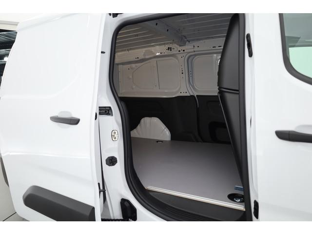 Toyota pro-ace