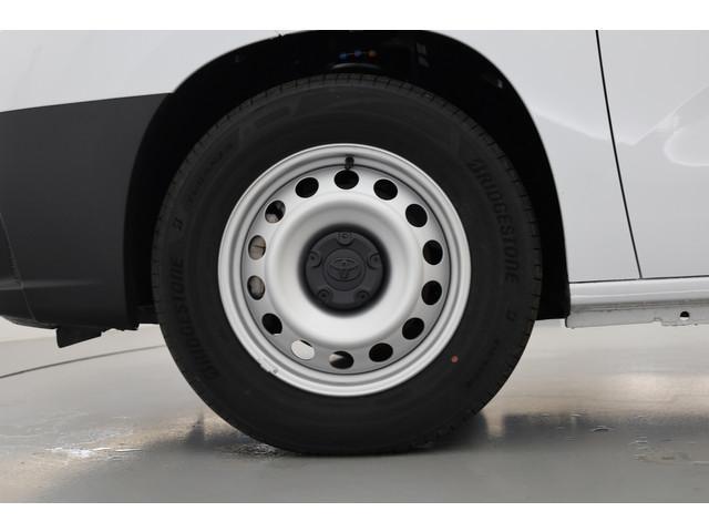 Toyota pro-ace