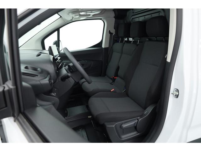 Toyota pro-ace