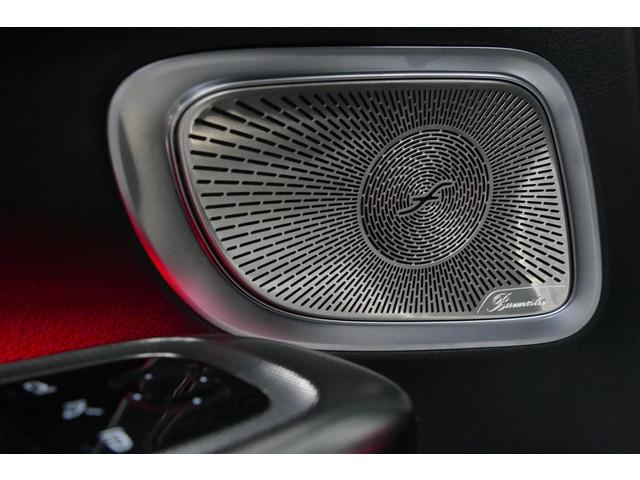 Mercedes-Benz CLE