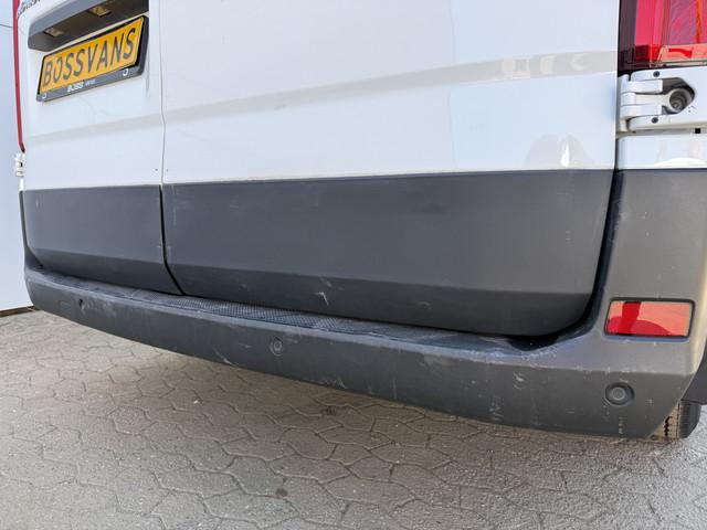 Maxus Deliver9