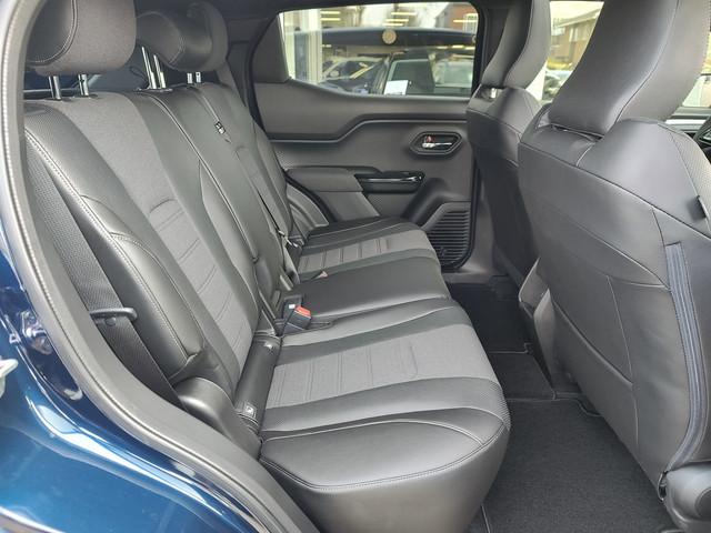 Suzuki e Vitara