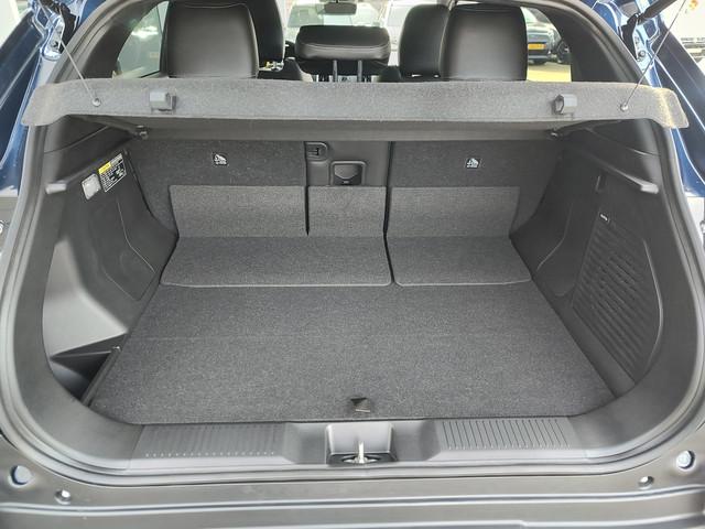 Suzuki e Vitara