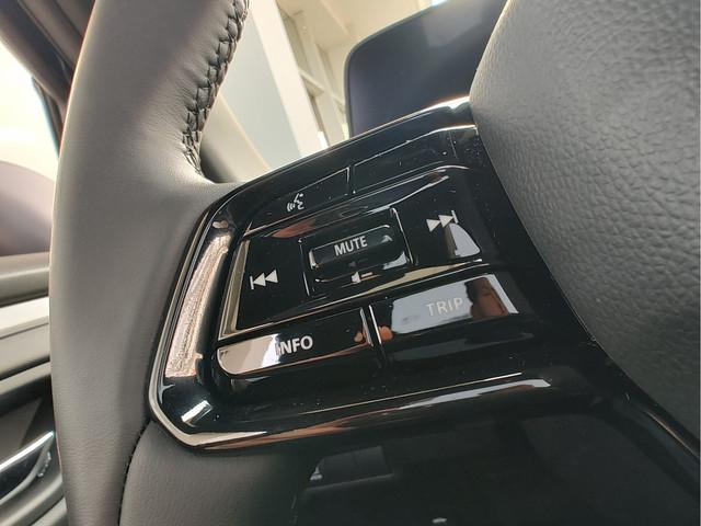Suzuki e Vitara