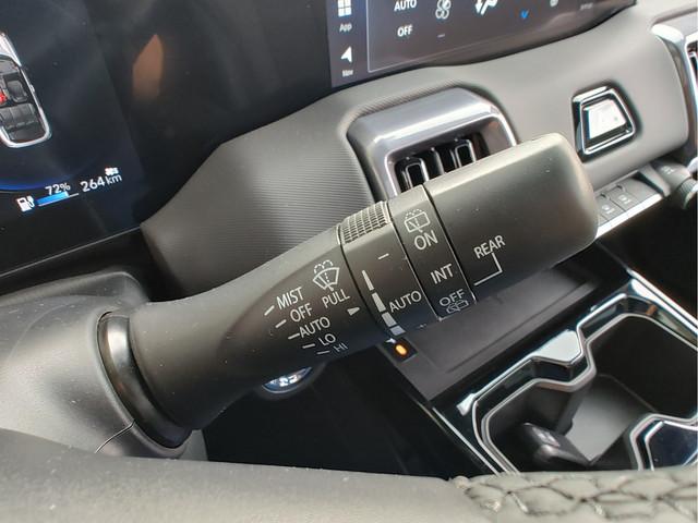 Suzuki e Vitara
