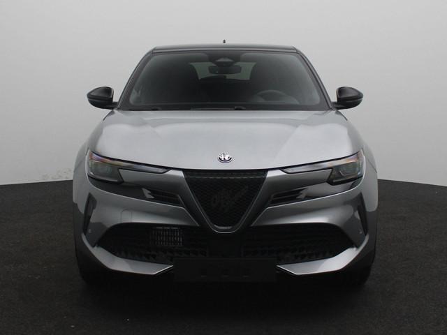 Alfa Romeo Junior