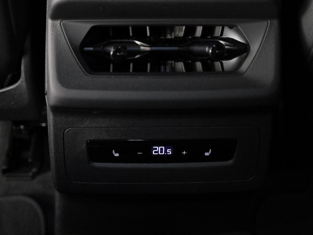 Audi A6 Sportback e-tron