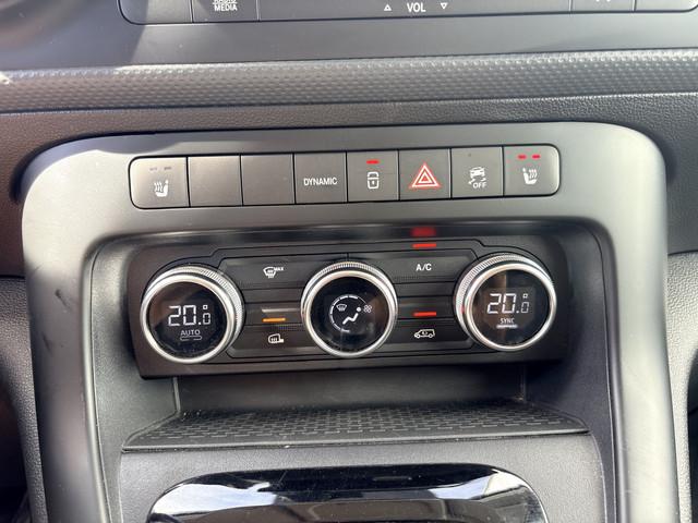 Mercedes-Benz eCitan