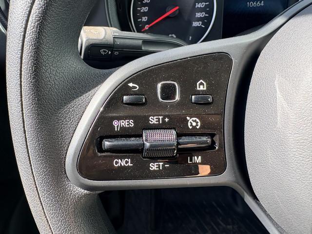 Mercedes-Benz eCitan