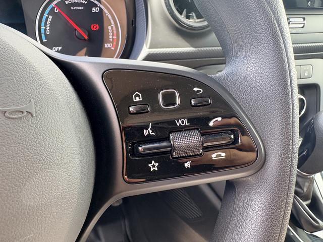 Mercedes-Benz eCitan