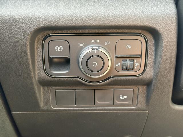 Mercedes-Benz eCitan