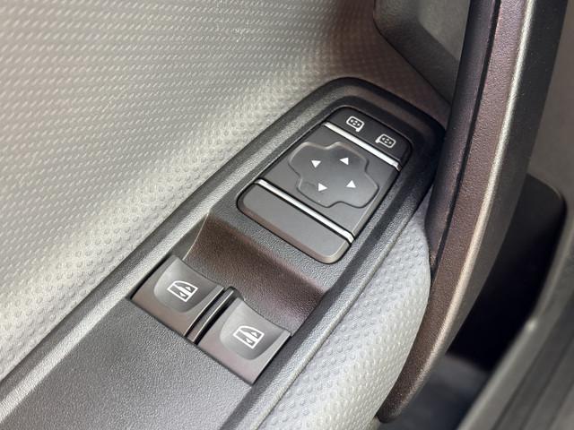 Mercedes-Benz eCitan