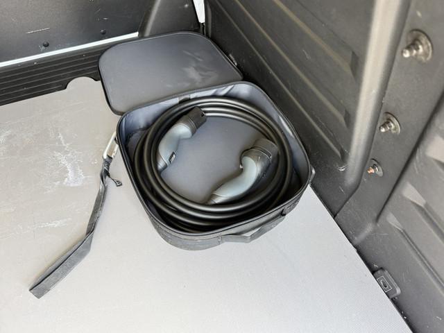 Mercedes-Benz eCitan